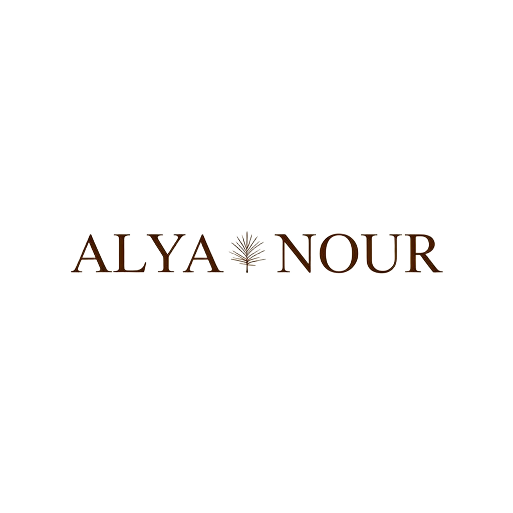 Alya Nour Store