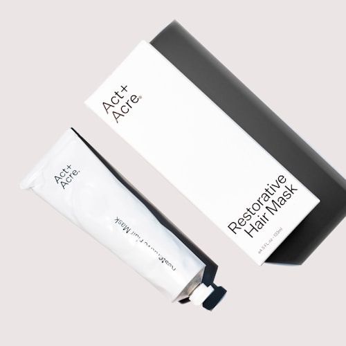 Gentle Cleansing Balm